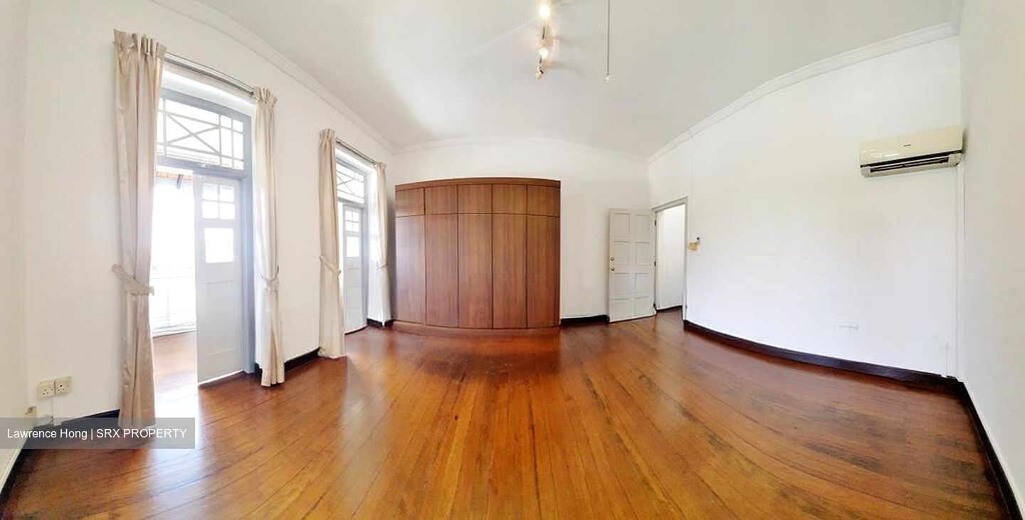 Towner Road (D12), Detached #496239431